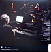 Виниловая пластинка Bob James Trio – Feel Like Making LIVE! (Audiophile Edition) - 2LP - рис.4