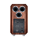 Сабвуфер HECO Celan Revolution Sub 32 A Espresso Veneer - рис.2