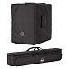Чехол RCF CVR EVOX 12 Black - рис.0