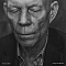 Vince Clarke – Songs Of Silence LP