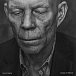 Виниловая пластинка Vince Clarke – Songs Of Silence LP - рис.0