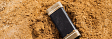 Портативная колонка Hercules WAE Outdoor 04 Plus Pack Gold - рис.6