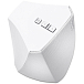 Портативная колонка Denon Heos 3 HS2 White - рис.8
