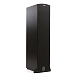 Напольная акустика Klipsch Reference R-28F - рис.3