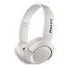 Беспроводные наушники Philips SHB3075 White - рис.0