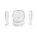 Беспроводная акустика Harman Kardon SoundSticks 4 White - рис.1