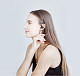 Наушники Shanling ME100 Black - рис.5