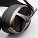 High End наушники Meze Audio Empyrean Jet Black - рис.6