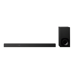 Саундбар Sony HT-Z9F