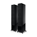 Напольная акустика KEF R11 Meta Black Gloss - рис.1