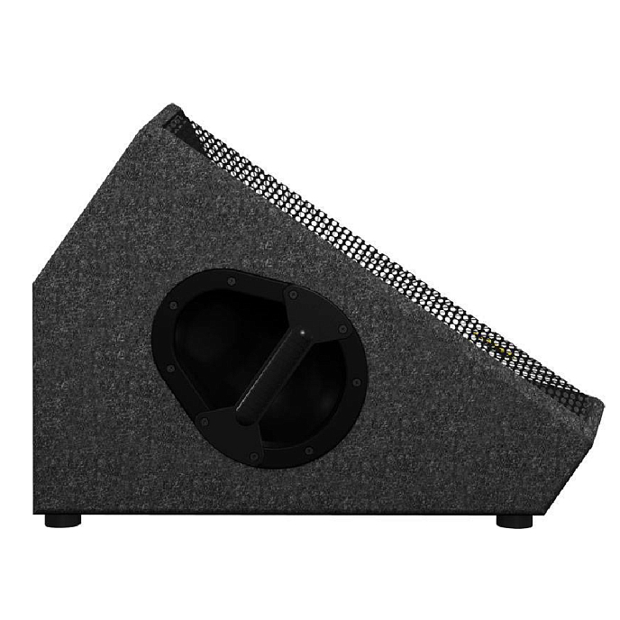 Акустическая система Behringer Eurolive VP1220F - рис.4