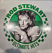 Виниловая пластинка Rod Stewart – Ultimate Hits - LP - рис.0