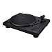 Проигрыватель винила Technics SL-40CBTE-K Black - рис.2