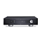 Primare I25 Prisma Black