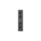 Wharfedale Wharfedale ML-400 Black