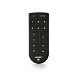 Портативная колонка BOSE SoundTouch 20 Series III Black - рис.4