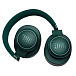 Беспроводные наушники JBL Live 500BT Green - рис.2