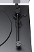 Проигрыватель винила Sony PS-HX500 - рис.5