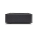 Интегральный усилитель Cambridge Audio CXA81 - рис.4