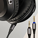 Наушники JVC Signa HA-SS01 - рис.4