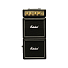 Гитарный усилитель Marshall MS-4 Micro Stack Black - рис.0