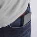 Сетевое зарядное устройство Native Union Smart 2 Charger 3.1 A Grey - рис.10