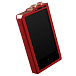 Плеер Cowon PLENUE 2 Mark II Jupiter Gold - рис.10