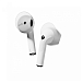 Беспроводные наушники Sudio Nio White - рис.1