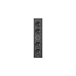Настенная акустика Wharfedale Wharfedale ML-400 Black - рис.0 Настенная акустика Wharfedale Wharfedale ML-400 Black - рис.0