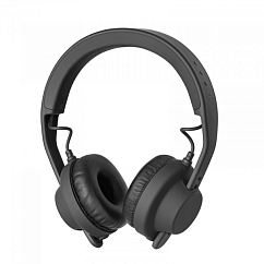 Беспроводные наушники AIAIAI TMA-2 Wireless 1 Preset