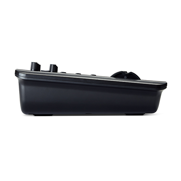 MIDI-клавиатура M-Audio Oxygen 25 MKV - рис.3