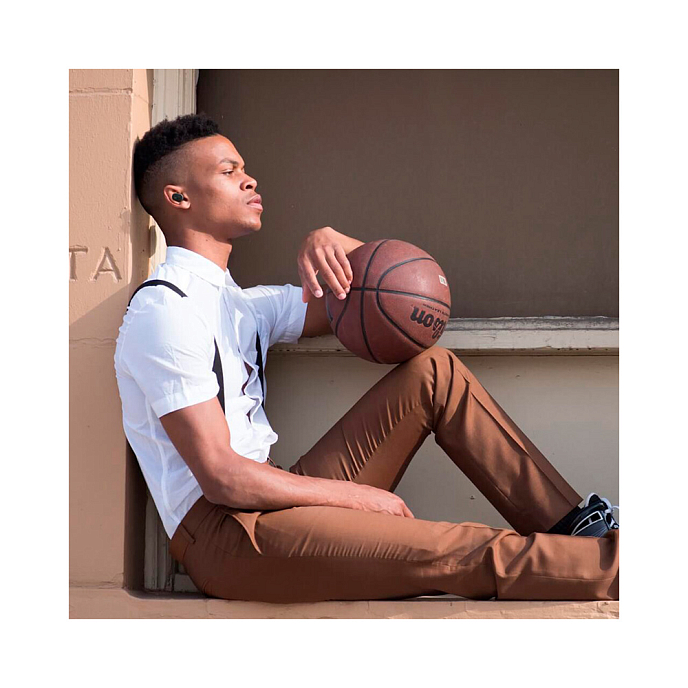 Наушники JVC HA-A10T Black - рис.13