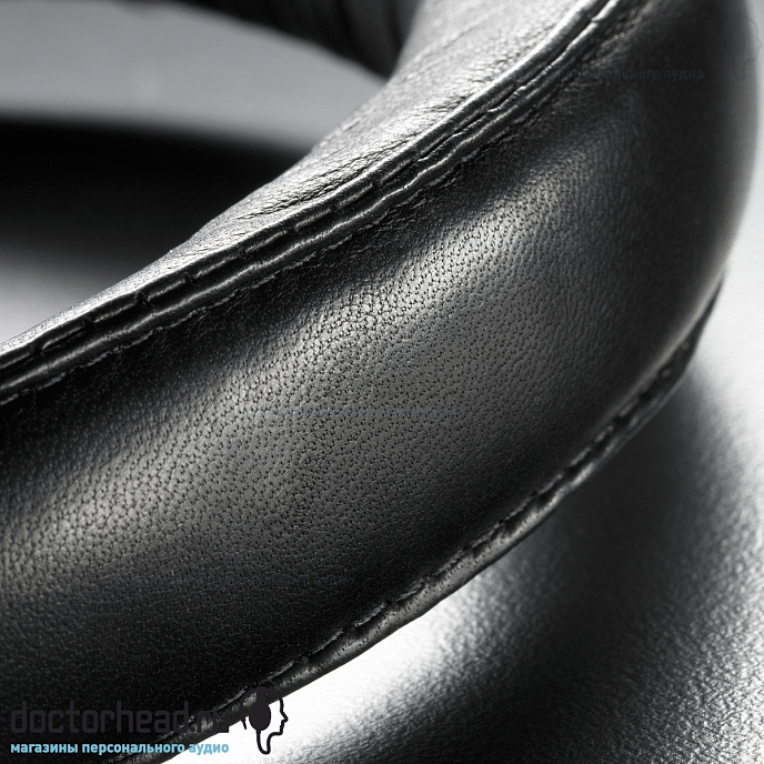 Наушники B&W Headphones Mobile P5 Black - рис.10