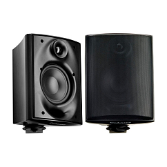 Акустическая система Cabasse ZEF 17 TR Black