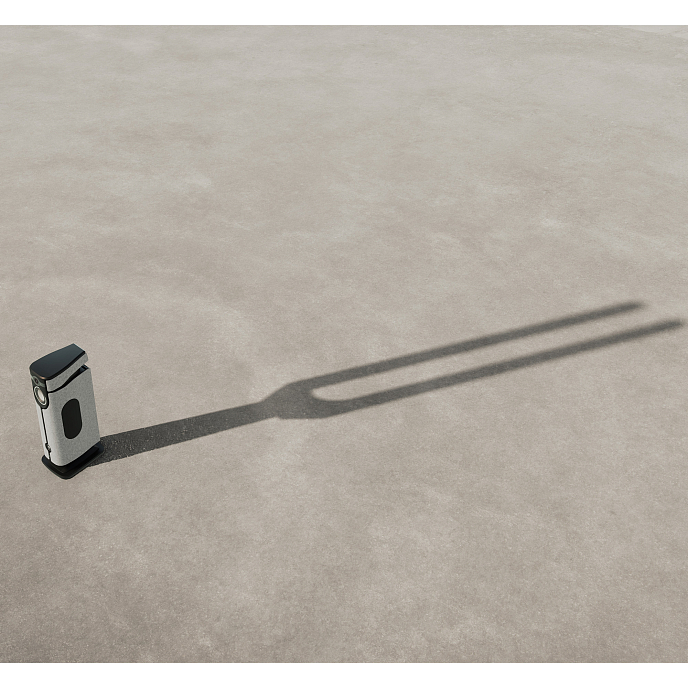 Напольная акустика Focal DIVA Utopia - рис.13