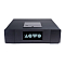 Metronome t/AQWO 2 Black