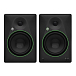 Студийный монитор Mackie CR8BT Black - рис.0
