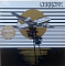 Cerrone – Cerrone IV / Cerrone VII / Give Me Remixes - Box 4LP + 3CD