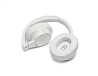 Беспроводные наушники JBL TUNE 750BTNC White - рис.6