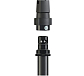Адаптер K&M 23910-000-55 Quik Release - рис.3