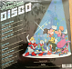 Виниловая пластинка Various - Mickey Mouse Disco - рис.1