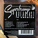 Виниловая пластинка Supertramp - Breakfast In America - рис.3
