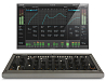 Контроллер Softube Console 1 MK2 black - рис.14