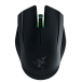 - рис.3 Мышь Razer Orochi 2016 - рис.3