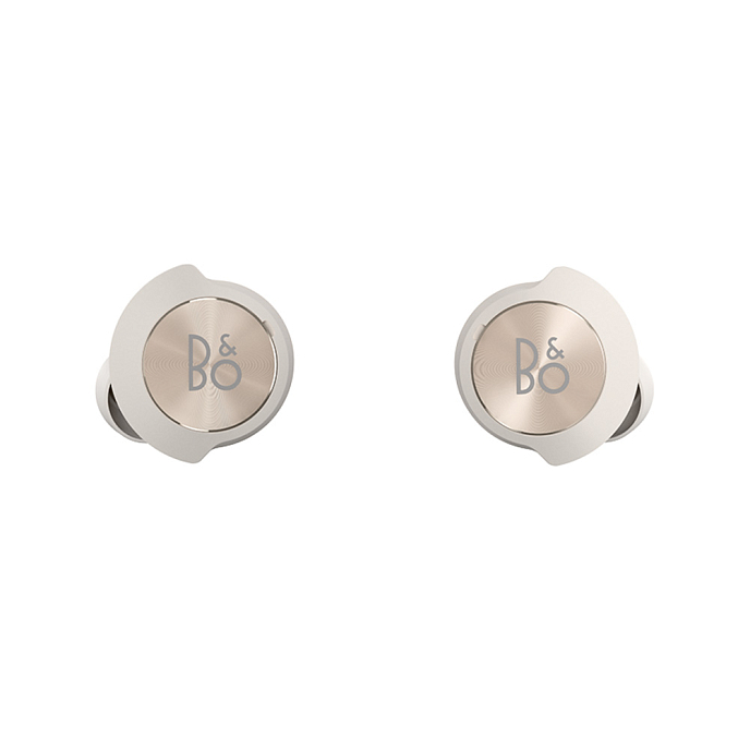 Беспроводные наушники Bang & Olufsen Beoplay EQ Sand Gold - рис.8