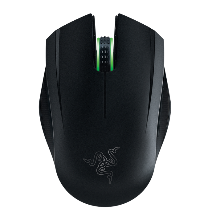 Мышь Razer Orochi 2016 - рис.3