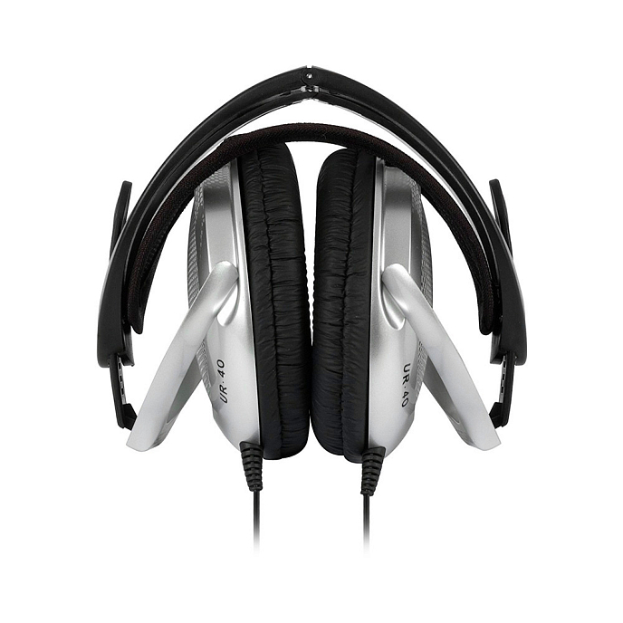 Наушники полноразмерные Koss UR40 - рис.1