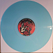 Виниловая пластинка Grateful Dead - Gratest Hits - Blue - LP - рис.2