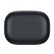 Беспроводные наушники Realme Buds T310 RMA2303 Black - рис.2