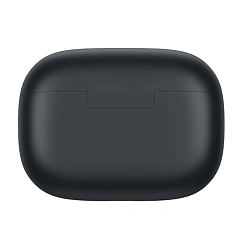 Беспроводные наушники Realme Buds T310 RMA2303 Black